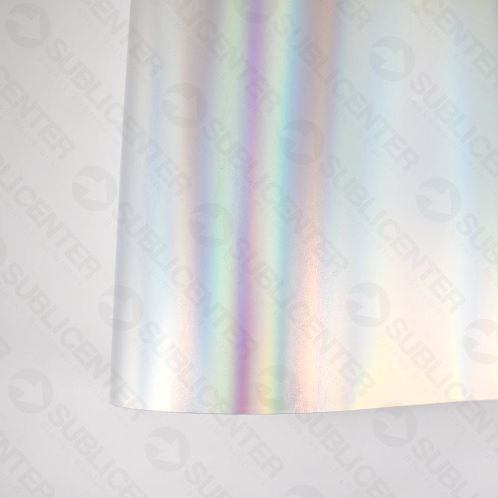 Vinil - Glossy Holographic_2