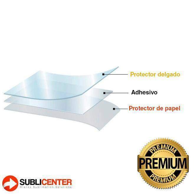 Adhesivo Premium Doble Cara - 37 cm x 100 cm_0