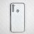 Xiaomi Redmi Note 8T – TPU – Color Negro