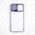 Samsung A12 – Pop Cover – TPU
