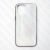 iPhone 12 Pro Max (6.7″) – LUX – TPU (CRISTAL TEMPLADO)