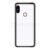 Xiaomi Redmi Note 5 Pro / Note 5 (2019) – HP – Color Negro