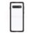 Samsung S10 Plus – ANTISHOCK – Color Negro