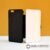 Cartera sublimable – iPhone 6 Plus / 6s Plus