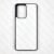 Xiaomi Poco X3 GT / Redmi Note 10 Pro 5G – TPU