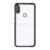 Xiaomi Redmi Note 6 Pro – HP – Color Negro