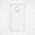 Xiaomi Mi 10T Lite – ACRIGEL PARA SUBLIMACIÓN