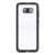 Samsung S8 Plus – ANTISHOCK – Color Negro